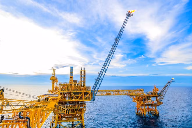 PVN despliega soluciones para la segunda mitad de 2023 ảnh 1