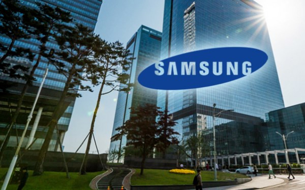 Samsung busca oportunidades de inversión en provincia vietnamita ảnh 1 Samsung busca oportunidades de inversión en provincia vietnamita ảnh 1