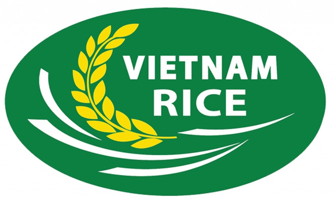 Reconocen marca comercial de arroz de Vietnam en 22 países ảnh 1 Reconocen marca comercial de arroz de Vietnam en 22 países ảnh 1