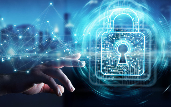 Banco Estatal de Vietnam lideró la ciberseguridad a nivel nacional en 2020 ảnh 1 Banco Estatal de Vietnam lideró la ciberseguridad a nivel nacional en 2020 ảnh 1