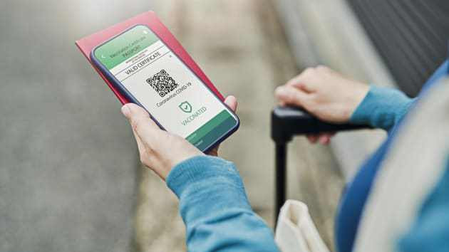 Ciudad vietnamita de Phu Quoc recibirá a visitantes con pasaporte de vacunación ảnh 2