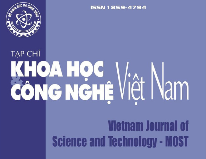 Cinco revistas científicas de Vietnam incluidas en Índice de Citas de la ASEAN ảnh 1 Cinco revistas científicas de Vietnam incluidas en Índice de Citas de la ASEAN ảnh 1