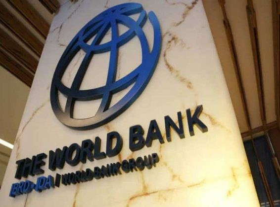 Familias pobres de Filipinas se beneficiarán de préstamo del Banco Mundial ảnh 1 Familias pobres de Filipinas se beneficiarán de préstamo del Banco Mundial ảnh 1