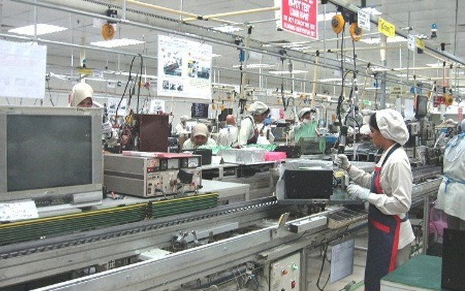 Empresas japonesas continúan diversificando sectores de inversión en Malasia ảnh 1 Empresas japonesas continúan diversificando sectores de inversión en Malasia ảnh 1