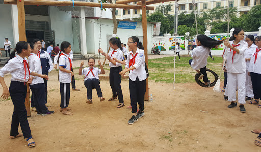Fortalecen medidas de seguridad en lugares públicos para mujeres y niñas ảnh 1