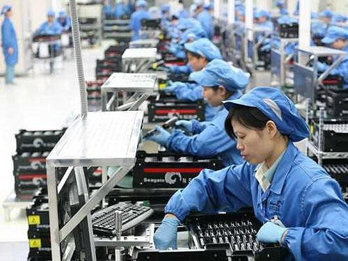 Vietnam toma el 4 de octubre como el Día de las Habilidades Laborales ảnh 1 Vietnam toma el 4 de octubre como el Día de las Habilidades Laborales ảnh 1