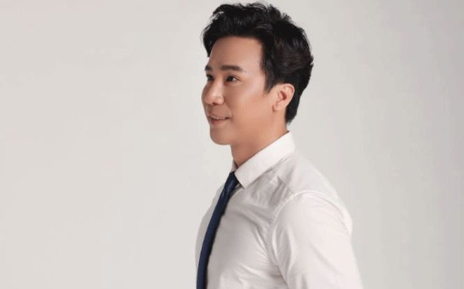 Coreógrafo vietnamita lanza canal en Youtube para enseñar bailes folklóricos ảnh 1 Coreógrafo vietnamita lanza canal en Youtube para enseñar bailes folklóricos ảnh 1