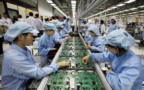 Vietnam publicará Libro Blanco de Corporativas ảnh 1 Vietnam publicará Libro Blanco de Corporativas ảnh 1