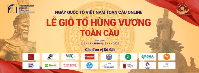 Llaman a unidad nacional en Día Ancestral de Vietnam 2020 ảnh 1