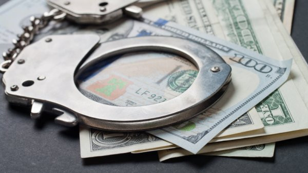 Camboya contrarresta más de 70 casos de lavado de dinero en 2019 ảnh 1 Camboya contrarresta más de 70 casos de lavado de dinero en 2019 ảnh 1