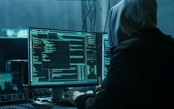 Alerta Vietnam sobre ataque cibernético con códigos maliciosos ảnh 1 Alerta Vietnam sobre ataque cibernético con códigos maliciosos ảnh 1