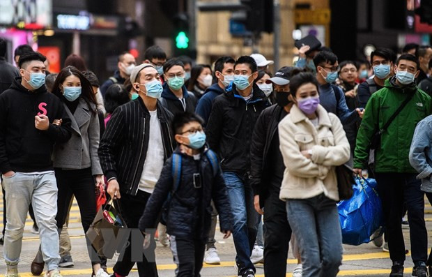 Afronta Tailandia riesgo de depresión económica ảnh 1 Afronta Tailandia riesgo de depresión económica ảnh 1
