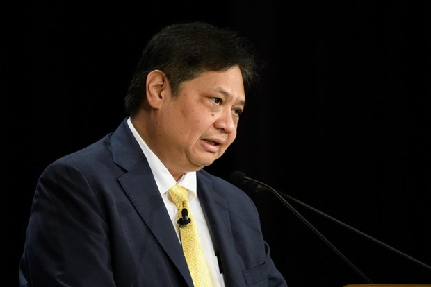 Retrasará Indonesia aranceles de importación y pagos del impuesto sobre renta corporativo ảnh 1