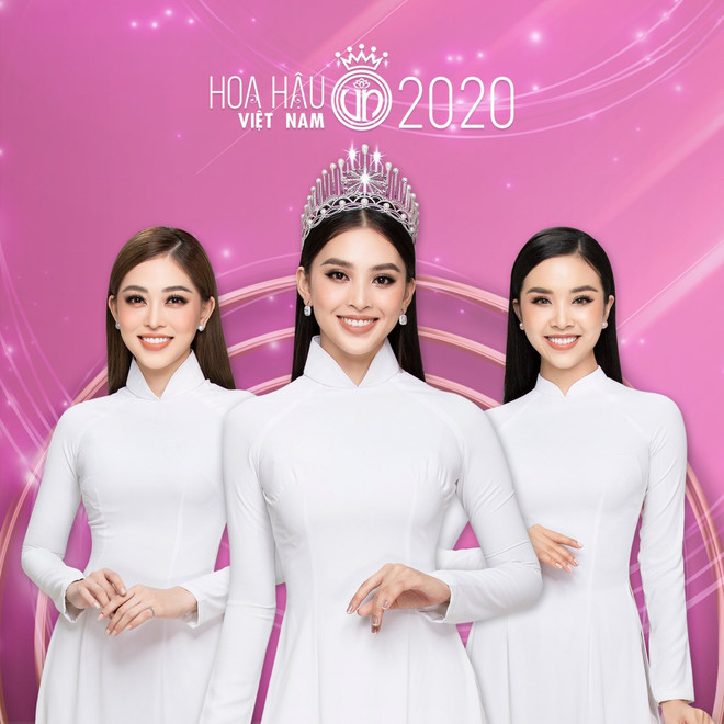 Posponen concurso de Miss Vietnam 2020 y Festival de Flamboyán Rojo 2020 ảnh 1 Posponen concurso de Miss Vietnam 2020 y Festival de Flamboyán Rojo 2020 ảnh 1
