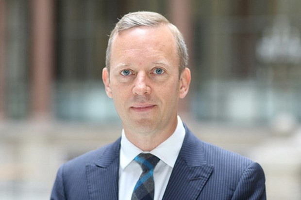 Agradecen respaldo de Vietnam a ciudadanos británicos ante riesgo de epidemia ảnh 1 Agradecen respaldo de Vietnam a ciudadanos británicos ante riesgo de epidemia ảnh 1