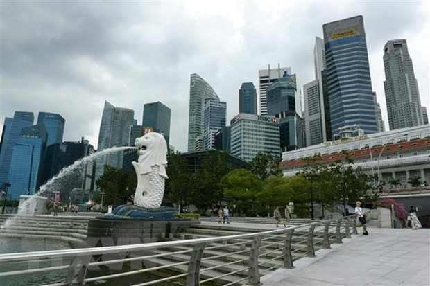 Cancillería de Vietnam recomienda reconsiderar viajes a Singapur ảnh 1 Cancillería de Vietnam recomienda reconsiderar viajes a Singapur ảnh 1
