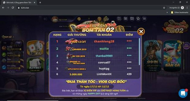 Experimenta Vietnam el boom de servicios de entretenimiento en línea ảnh 1