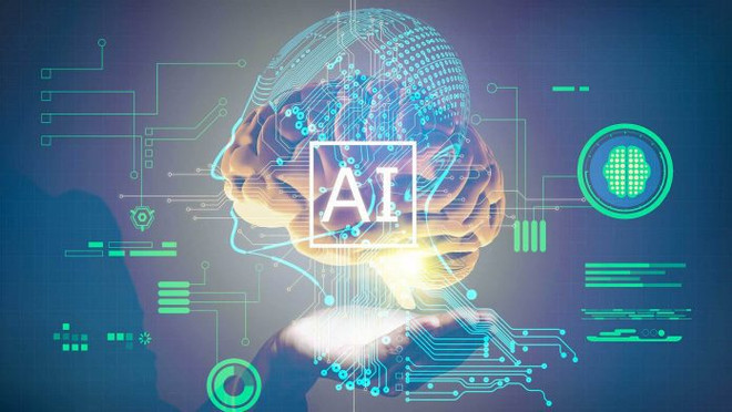 Vietnam por elevar desarrollo de inteligencia artificial al nivel internacional ảnh 1 Vietnam por elevar desarrollo de inteligencia artificial al nivel internacional ảnh 1