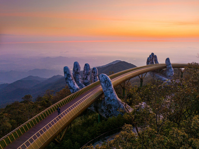 Turistas surcoreanos interesados en visitar Vietnam ảnh 3 Turistas surcoreanos interesados en visitar Vietnam ảnh 3