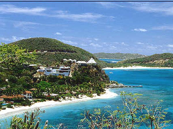 Buscan convertir Phu Quoc en polo de ecoturismo de calidad ảnh 1 Buscan convertir Phu Quoc en polo de ecoturismo de calidad ảnh 1