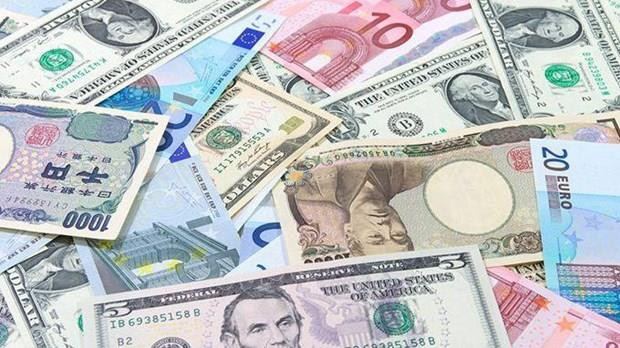 En alza ingresos tributarios de Vietnam ảnh 1 En alza ingresos tributarios de Vietnam ảnh 1