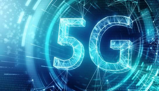 Elevarán los servicios de 5G en Tailandia ingresos anuales de compañías de ese país ảnh 1 Elevarán los servicios de 5G en Tailandia ingresos anuales de compañías de ese país ảnh 1