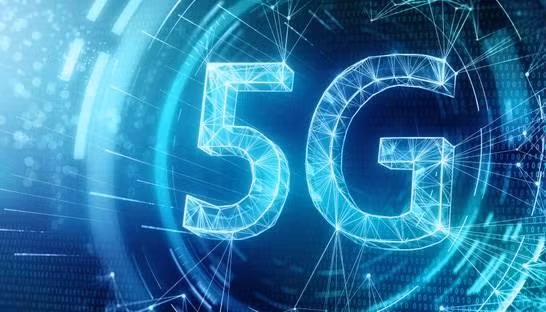 Elevarán los servicios de 5G en Tailandia ingresos anuales de compañías de ese país ảnh 1 Elevarán los servicios de 5G en Tailandia ingresos anuales de compañías de ese país ảnh 1