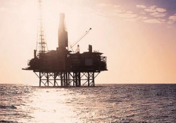 Aumenta Myanmar exportación de gas ảnh 1 Aumenta Myanmar exportación de gas ảnh 1