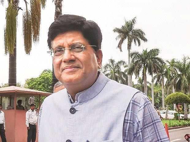 ASEAN e India revisan acuerdo de libre comercio de bienes ảnh 1 ASEAN e India revisan acuerdo de libre comercio de bienes ảnh 1