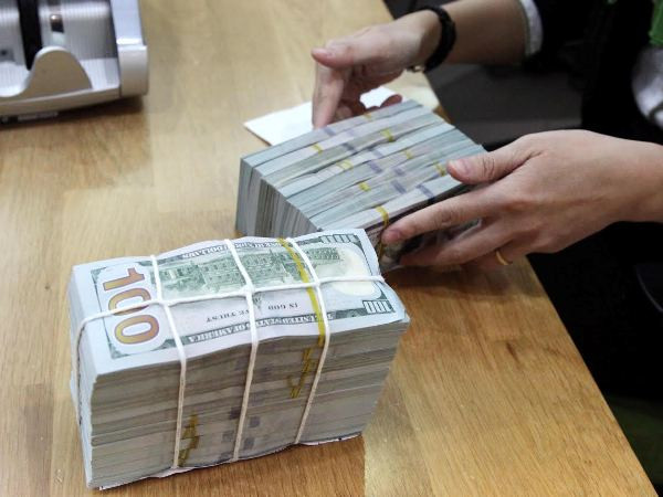 Economía vietnamita aumentará 6% en 2024, según HSBC ảnh 2 Economía vietnamita aumentará 6% en 2024, según HSBC ảnh 2