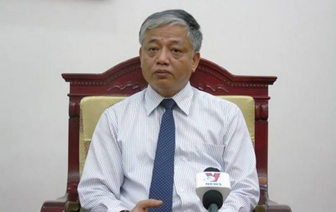 Diálogo social, productividad y condición laboral: claves para la integración ảnh 1 Diálogo social, productividad y condición laboral: claves para la integración ảnh 1