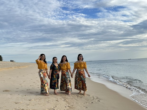 Ante incertidumbres globales, Vietnam deber ajustar su economía ảnh 2 Ante incertidumbres globales, Vietnam deber ajustar su economía ảnh 2