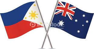 Australia y Filipinas celebran 70 años de relaciones diplomáticas ảnh 1 Australia y Filipinas celebran 70 años de relaciones diplomáticas ảnh 1
