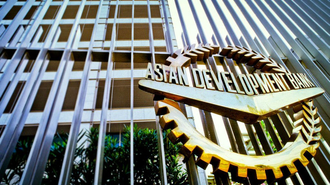 Japón ofrece asistencia millonaria para desarrollo de infraestructura en Asia ảnh 1 Japón ofrece asistencia millonaria para desarrollo de infraestructura en Asia ảnh 1