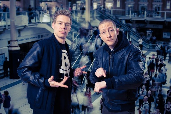 Celebrarán en Vietnam nueva edición de los Días Europeos ảnh 1