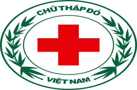 Mitin en Vietnam en conmemoración de Día Mundial de la Cruz Roja ảnh 1 Mitin en Vietnam en conmemoración de Día Mundial de la Cruz Roja ảnh 1