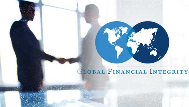 Malasia impulsa acciones contra esquemas financieros ilegales ảnh 1 Malasia impulsa acciones contra esquemas financieros ilegales ảnh 1