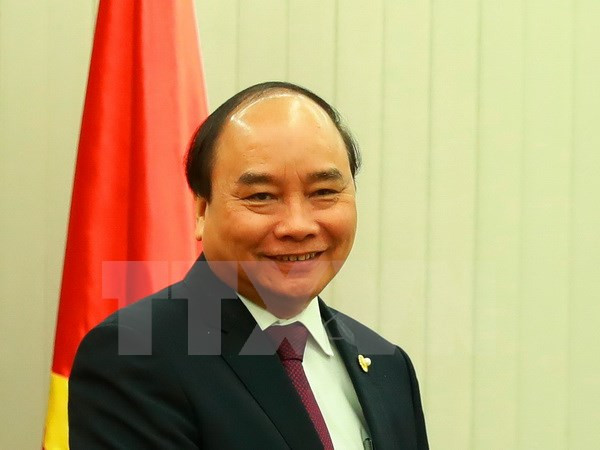 FEM sobre la ASEAN se aspira a promover desarrollo y estabilidad regional ảnh 1 FEM sobre la ASEAN se aspira a promover desarrollo y estabilidad regional ảnh 1