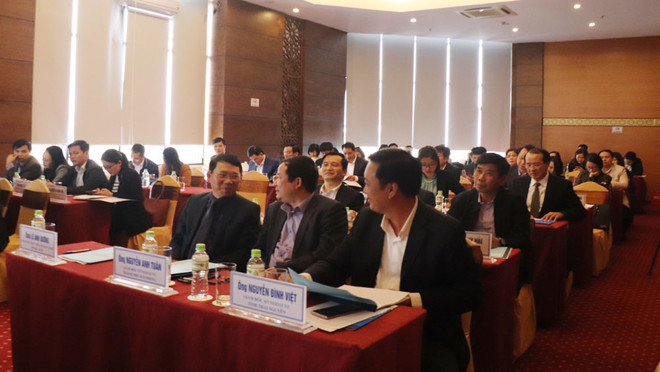 Promueven en Vietnam las relaciones exteriores para implementar con éxito los movimientos de emulación ảnh 1 Promueven en Vietnam las relaciones exteriores para implementar con éxito los movimientos de emulación ảnh 1