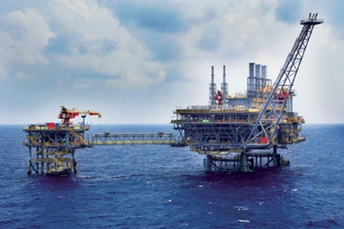 Indonesia emite políticas financieras en apoyo al sector de petróleo ảnh 1 Indonesia emite políticas financieras en apoyo al sector de petróleo ảnh 1