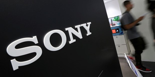 Sony cerrará una planta en Malasia para reformas ảnh 1 Sony cerrará una planta en Malasia para reformas ảnh 1