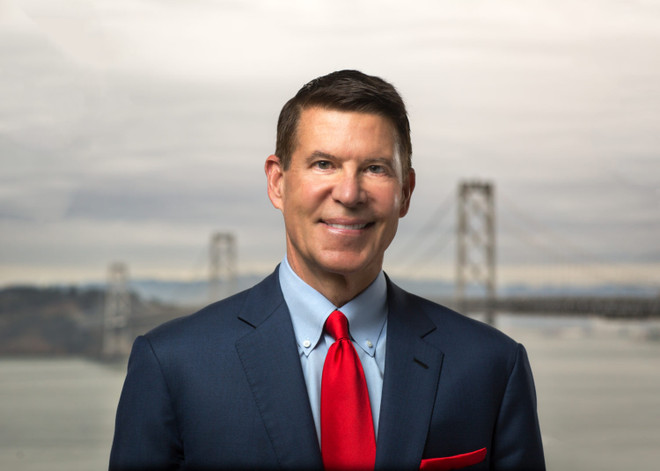 EE.UU. y Japón apoyan a Vietnam para alcanzar objetivos energéticos ảnh 1 EE.UU. y Japón apoyan a Vietnam para alcanzar objetivos energéticos ảnh 1