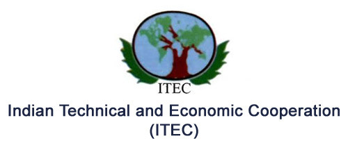 Funcionarios vietnamitas recibirán capacitación técnica en la India ảnh 1 Funcionarios vietnamitas recibirán capacitación técnica en la India ảnh 1