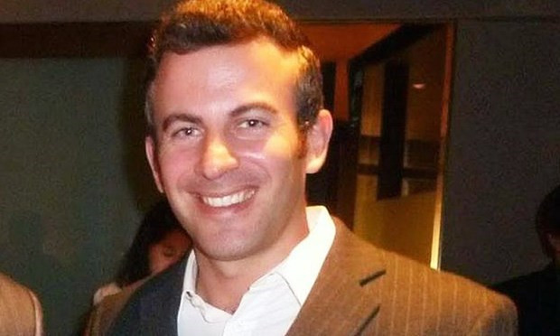 Emite Malasia orden de arresto contra ciudadano británico por lavado de dinero ảnh 1 Emite Malasia orden de arresto contra ciudadano británico por lavado de dinero ảnh 1