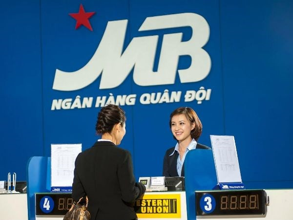 Banco Militar de Vietnam entre instituciones financieras más fuertes de Asia Pacífico ảnh 1 Banco Militar de Vietnam entre instituciones financieras más fuertes de Asia Pacífico ảnh 1