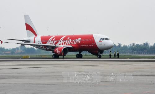 Thai AirAsia inaugura ruta aérea Da Nang – Bangkok ảnh 1