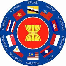 Muestra artística refleja imagen de una Comunidad de ASEAN unificada ảnh 1 Muestra artística refleja imagen de una Comunidad de ASEAN unificada ảnh 1