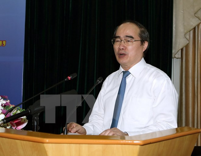 Prensa, puente entre el pueblo y gobierno de Vietnam ảnh 1 Prensa, puente entre el pueblo y gobierno de Vietnam ảnh 1