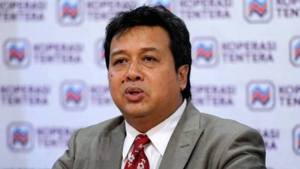 Malasia recauda más de 100 millones de dólares de impuesto a servicios digitales ảnh 1