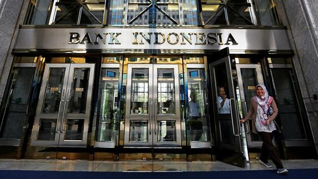 Pronostican un crecimiento económico de Indonesia de seis por ciento en los próximos cinco años ảnh 1 Pronostican un crecimiento económico de Indonesia de seis por ciento en los próximos cinco años ảnh 1